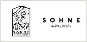 SOHNE